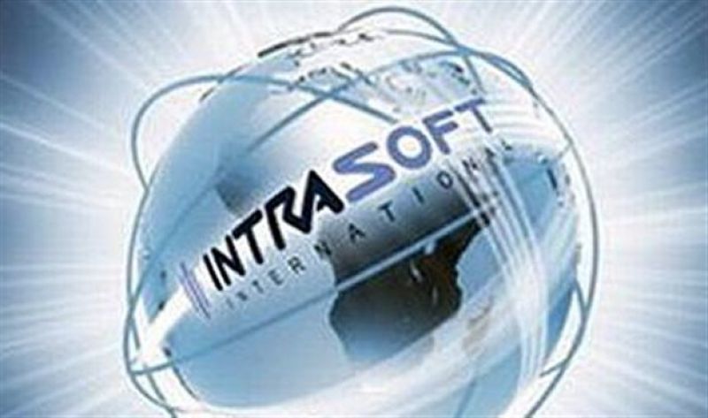 Νέο έργο για την INTRASOFT International στην Αυστραλία
