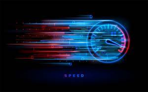 Σε υψηλότερες ταχύτητες σύνδεσης internet έστρεψε τους Έλληνες η πανδημία