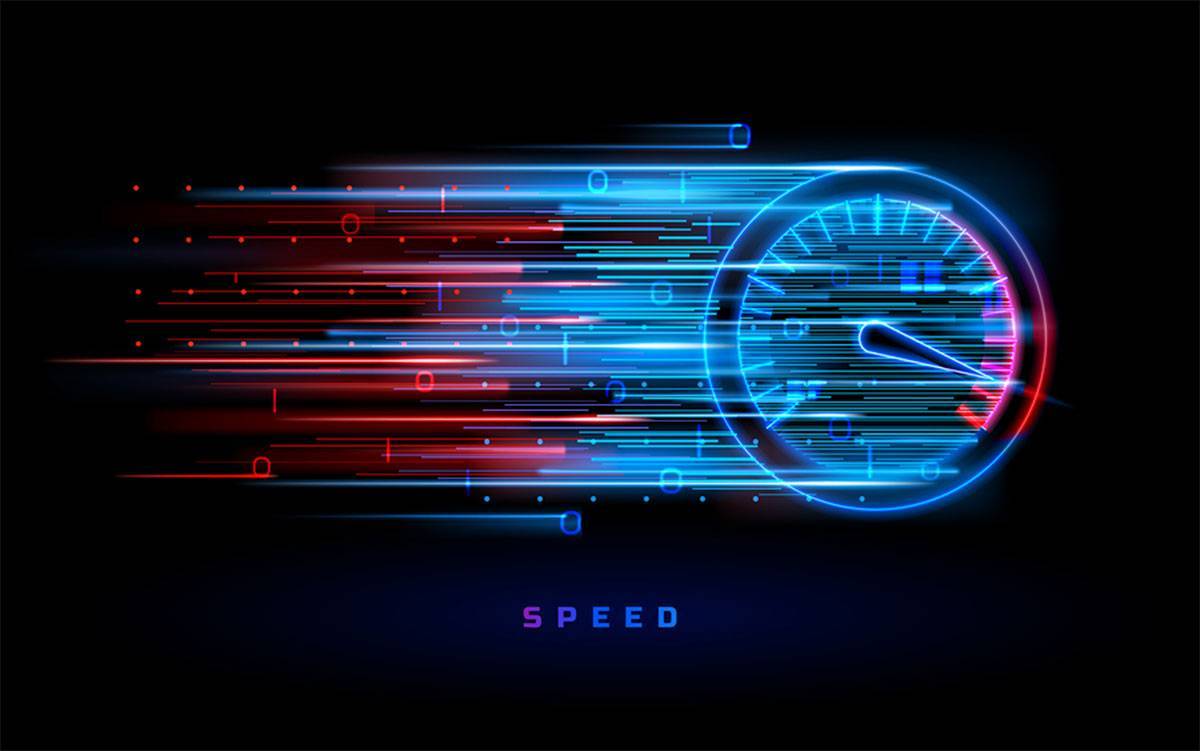 Σε υψηλότερες ταχύτητες σύνδεσης internet έστρεψε τους Έλληνες η πανδημία