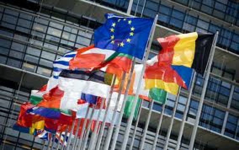 «Μάχη» της Ελλάδος στις Βρυξέλλες για τα κοινοτικά κονδύλια