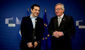 Γερμανικός Τύπος: Εποικοδομητικές συζητήσεις χωρίς αποτέλεσμα