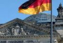 20 δις ευρώ εξοικονομεί ετησίως η Γερμανία λόγω των χαμηλών επιτοκίων