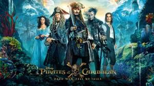 VodafoneTV με αγαπημένες ταινίες Disney, ΔΩΡΟ για όλους