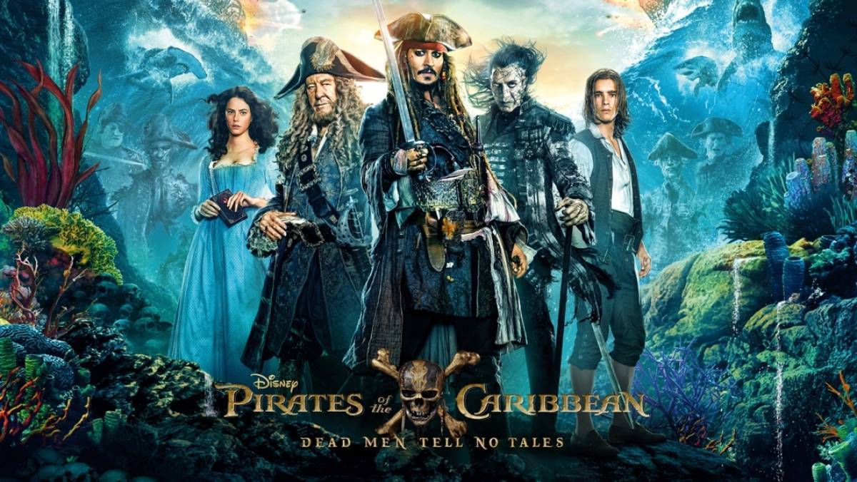 VodafoneTV με αγαπημένες ταινίες Disney, ΔΩΡΟ για όλους