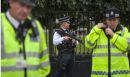 Έκτακτο- Βρετανία: Πυροβόλησαν βουλευτή των Εργατικών