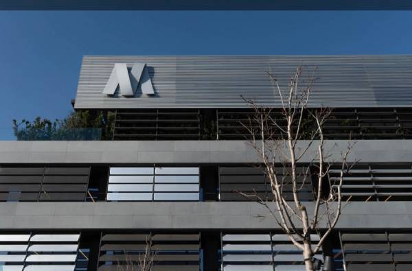 Euroxx: Η Mytilineos οδεύει προς μέρισμα άνω του 4% για το 2022