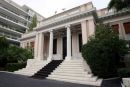Πιέσεις προς την κυβέρνηση από τους αγελαδοτρόφους