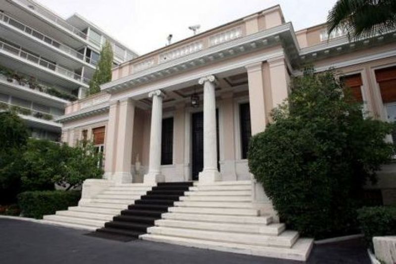 Πιέσεις προς την κυβέρνηση από τους αγελαδοτρόφους