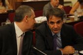 Αλλαγές στο παρά ΄5 για να καμφθούν οι αντιδράσεις