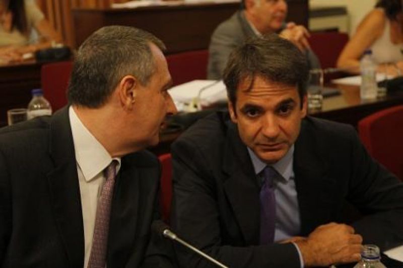 Αλλαγές στο παρά ΄5 για να καμφθούν οι αντιδράσεις