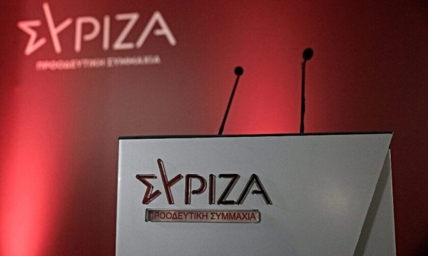 ΣΥΡΙΖΑ: Αναλγησία- Διώχνουν τους σεισμόπληκτους της Κρήτης από τους οικίσκους