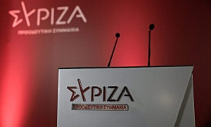 ΣΥΡΙΖΑ: Αναλγησία- Διώχνουν τους σεισμόπληκτους της Κρήτης από τους οικίσκους
