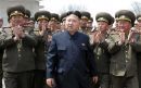 Η Β. Κορέα «απειλεί» εκ νέου με επίθεση τη Σεούλ
