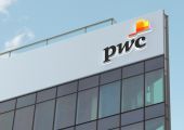 PWC: Προβληματισμός για την Οικονομική Συνεργασία Ασίας-Ειρηνικού