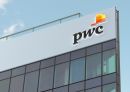 PWC: Προβληματισμός για την Οικονομική Συνεργασία Ασίας-Ειρηνικού