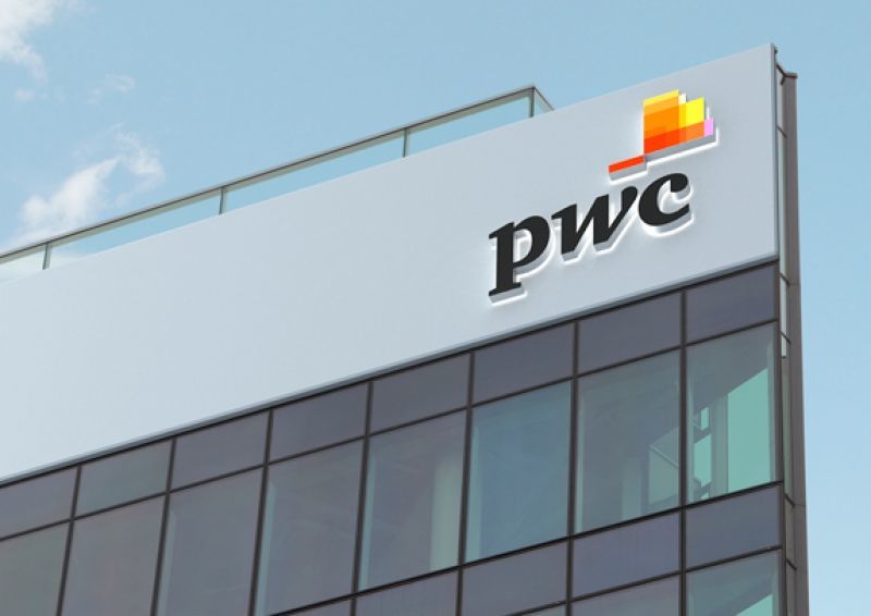PWC: Προβληματισμός για την Οικονομική Συνεργασία Ασίας-Ειρηνικού