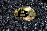 Bitcoin: «Κόλλησαν» €620.000 στην εφορία – Το κενό στη φορολογική τους αξιοποίηση παραμένει
