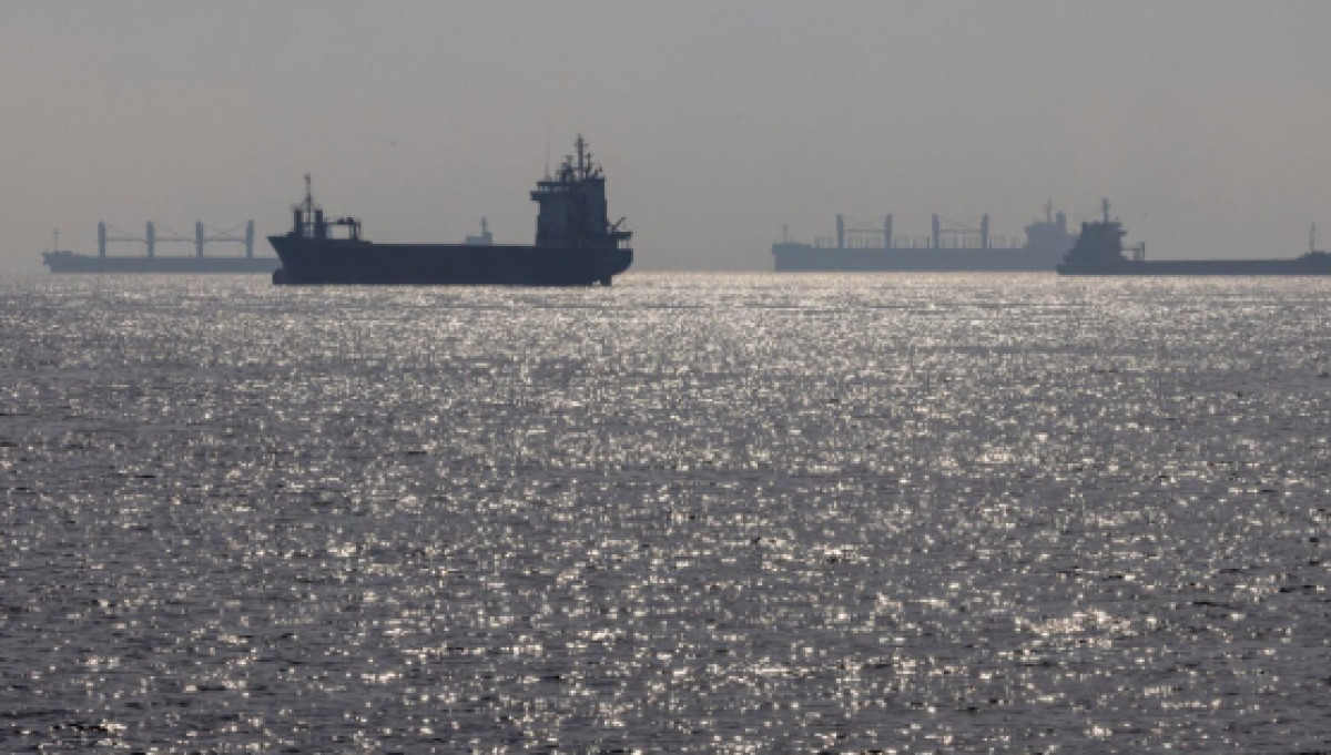 Τι να αναμένει η ναυτιλία από τη νέα Προεδρία Τράμπ