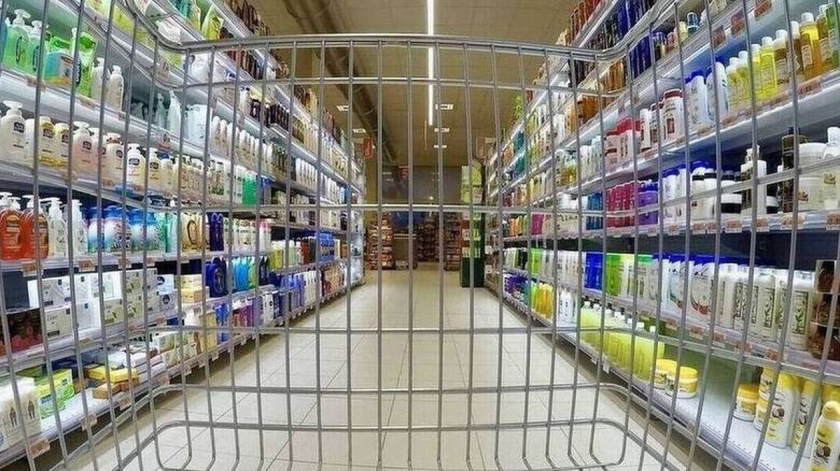 Πότε ξεκινούν οι αιτήσεις για το νέο Market Pass