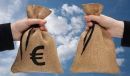 Βloomberg: Eπιπλέον μέτρα 3 δισεκ. ζητούν οι δανειστές
