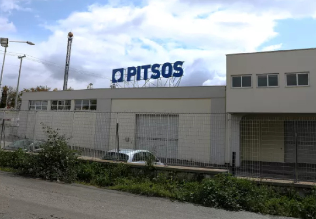 Ο Κηφισός γίνεται «φωλιά» οργανωμένου λιανεμπορίου- Η νέα «δυτική όχθη»