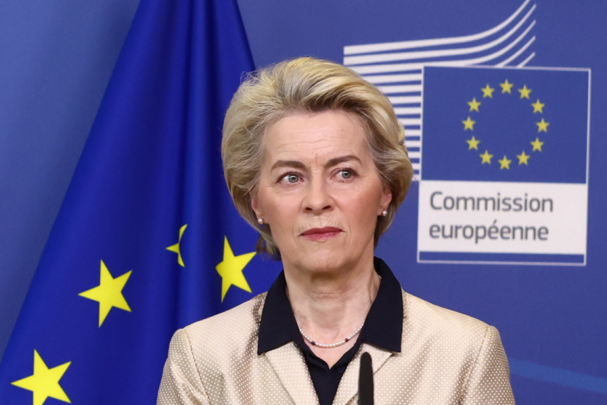 Κομισιόν: Προλαβαίνει την COP30 ή χάνει τον παγκόσμιο στόχο στο κλίμα;