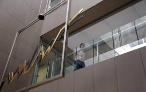 Χ.Α.: Μεταβλητότητα στη σημερινή συνεδρίαση