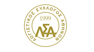 ΛΣΑ: Ζητά υπευθυνότητα και δίκαιη εφαρμογή της υποχρεωτικής ασφάλισης επιχειρήσεων έναντι φυσικών καταστροφών