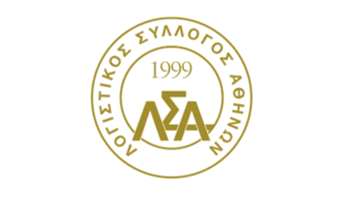 ΛΣΑ: Ζητά υπευθυνότητα και δίκαιη εφαρμογή της υποχρεωτικής ασφάλισης επιχειρήσεων έναντι φυσικών καταστροφών