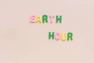 ΕΡΤ: Συμμετέχει στην «Ώρα της Γης» με ειδικά προγράμματα και αφιερώματα