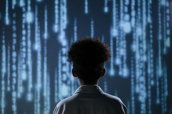Αυτές οι τάσεις της Τεχνητής Νοημοσύνης θα διαμορφώσουν το 2026