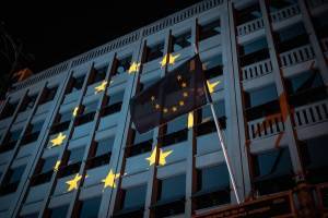 NextGenerationEU: Η Κομισιόν άντλησε €5 δισ.-Το ομόλογο υπερκαλύφθηκε 13 φορές