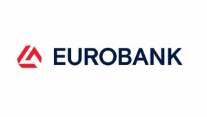 Eurobank: Ο τουρισμός ανακάμπτει- Η απασχόληση παρουσιάζει ανθεκτικότητα