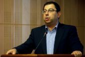 Παραίτηση στο Δ.Σ. της «Ελληνικό Α.Ε.» με... σπόντες