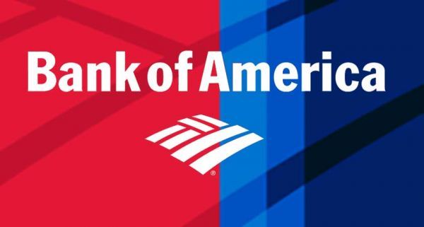 BofA: "Βουτιά" στα κέρδη δ’ τριμήνου σε σχέση με πέρσι