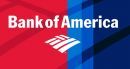 BofA: "Βουτιά" στα κέρδη δ’ τριμήνου σε σχέση με πέρσι