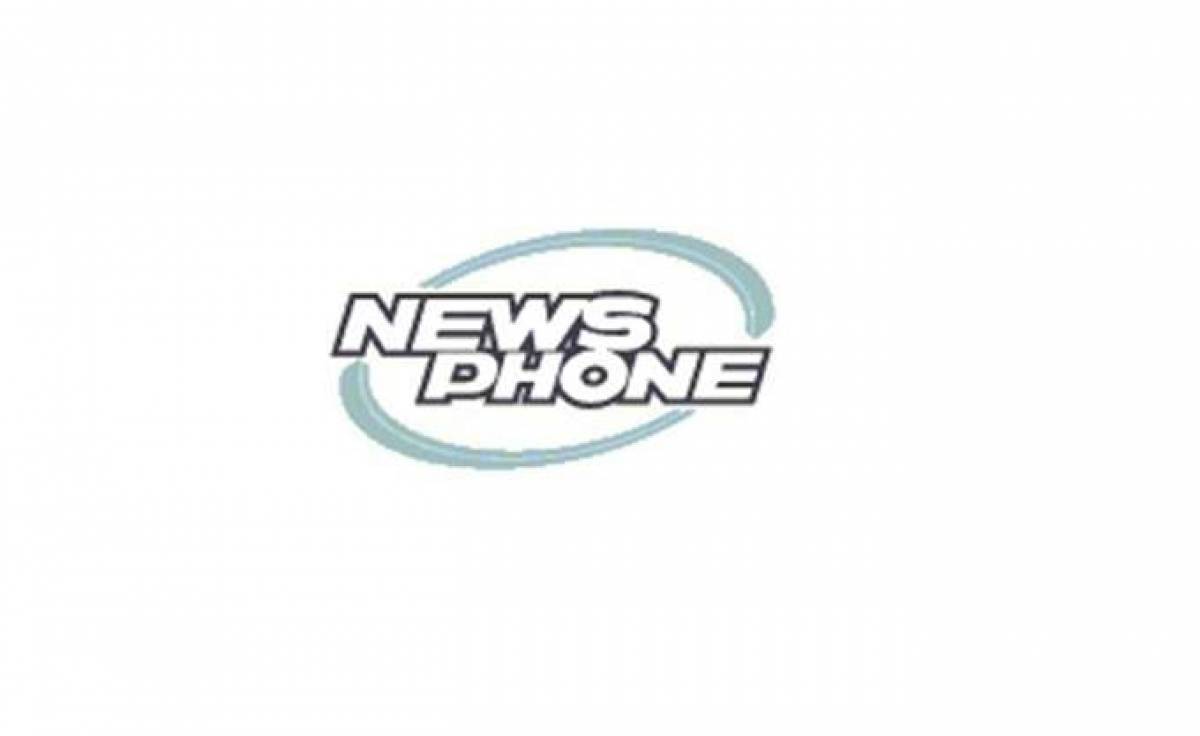 Newsphone: Παραιτήθηκε η αντιπρόεδρος του ΔΣ