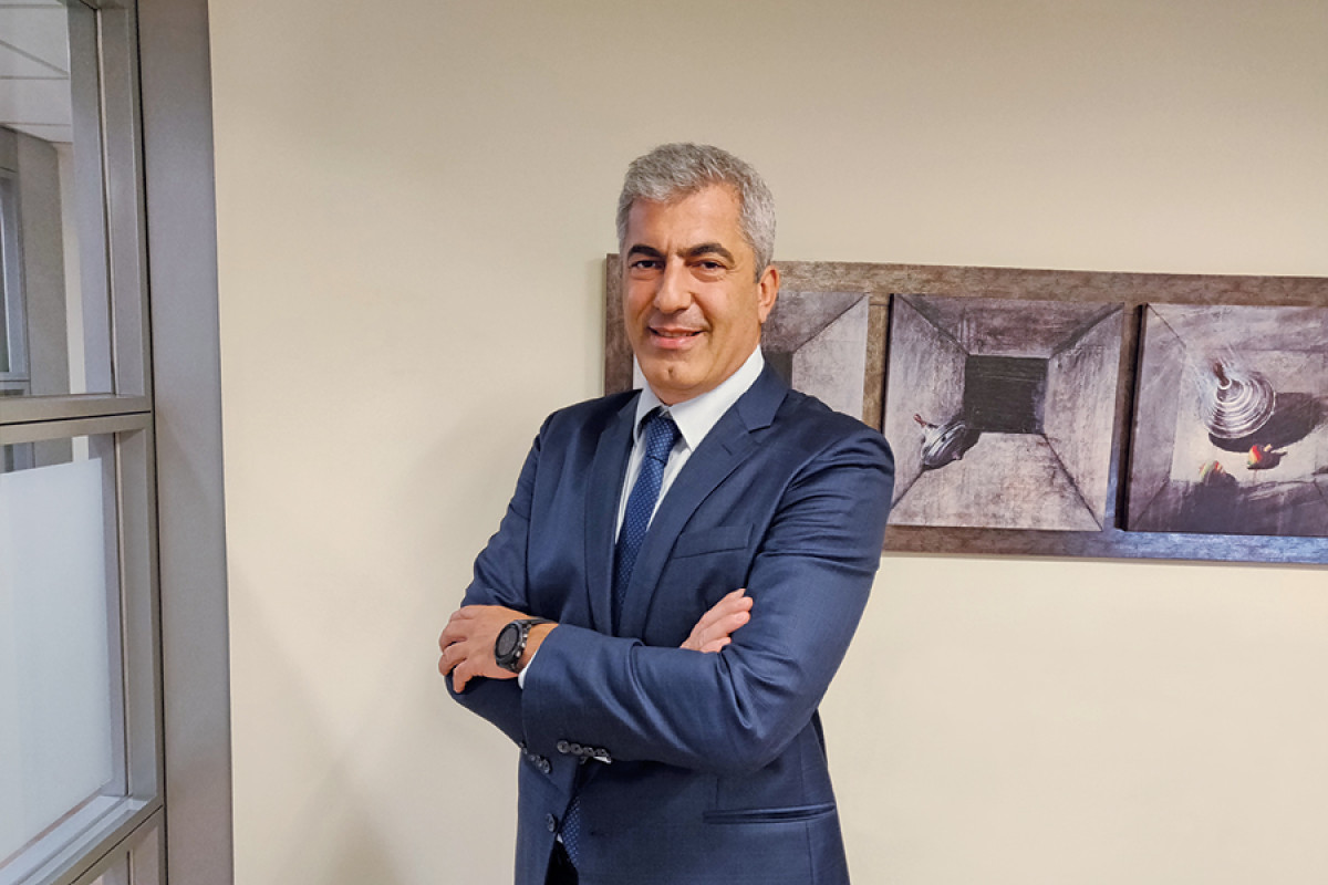 Profile: Νέο βήμα ανάπτυξης στο Ηνωμένο Βασίλειο - Πλήρης ενσωμάτωση της Contemi