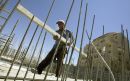 ΕΛΣΤΑΤ: Αύξηση κατέγραψαν οι οικοδομικές άδειες τον Ιανουάριο