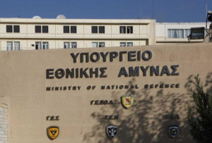 Δημοσιεύθηκε η προκήρυξη για τα Ειδικά Προγράμματα Θητείας – 80 θέσεις για σπουδαστές σε ΑΕΙ και ΑΣΕΙ