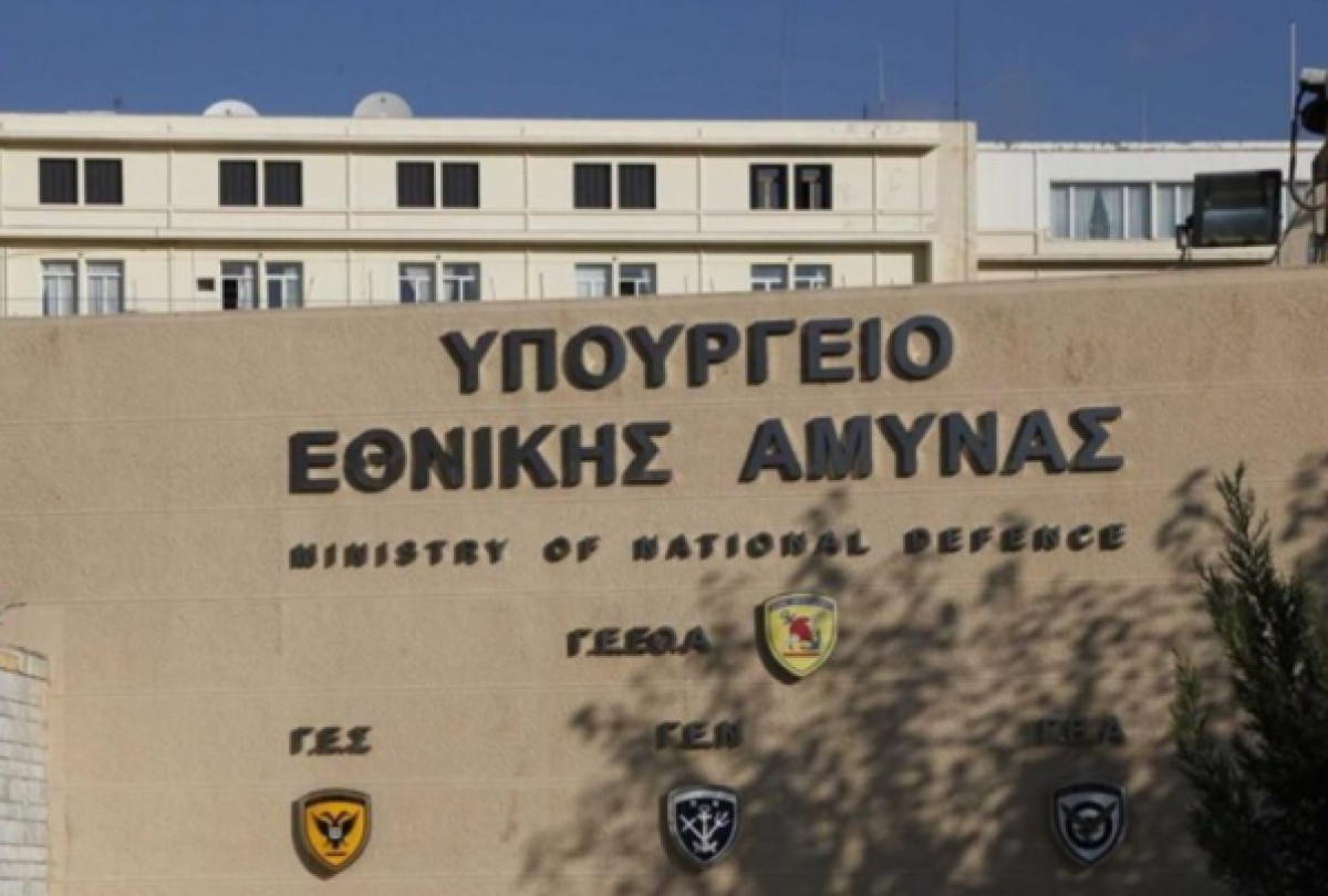 Δημοσιεύθηκε η προκήρυξη για τα Ειδικά Προγράμματα Θητείας – 80 θέσεις για σπουδαστές σε ΑΕΙ και ΑΣΕΙ