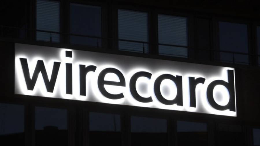 Wirecard: Οι αρχές αναζητούν και δεύτερο στέλεχος-Ίσως βρίσκεται στις Φιλιππίνες