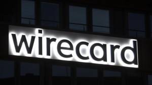 Wirecard: Οι αρχές αναζητούν και δεύτερο στέλεχος-Ίσως βρίσκεται στις Φιλιππίνες