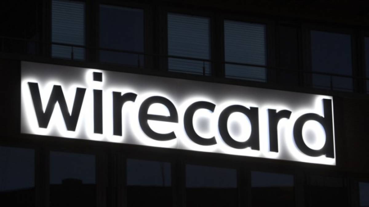 Wirecard: Οι αρχές αναζητούν και δεύτερο στέλεχος-Ίσως βρίσκεται στις Φιλιππίνες