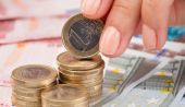 Επαναφορά έκτακτης εισφοράς στα εισοδήματα μισθωτών &amp; συνταξιούχων;
