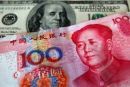 Bloomberg: Οι Κινέζοι επενδύουν στο δολάριο
