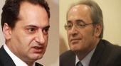 Εκδήλωση ενδιαφέροντος της Αττικό Μετρό για ανάληψη έργου στο εξωτερικό