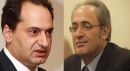Εκδήλωση ενδιαφέροντος της Αττικό Μετρό για ανάληψη έργου στο εξωτερικό
