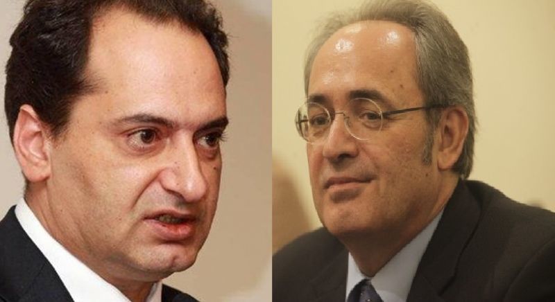 Εκδήλωση ενδιαφέροντος της Αττικό Μετρό για ανάληψη έργου στο εξωτερικό