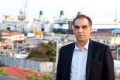 Δήμαρχος Περάματος: Είμαστε έτοιμοι για hot spot